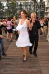 2012 08 16 paris plage 115